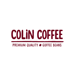 COLiN COFFEE QUALITY COFFEE BEANS